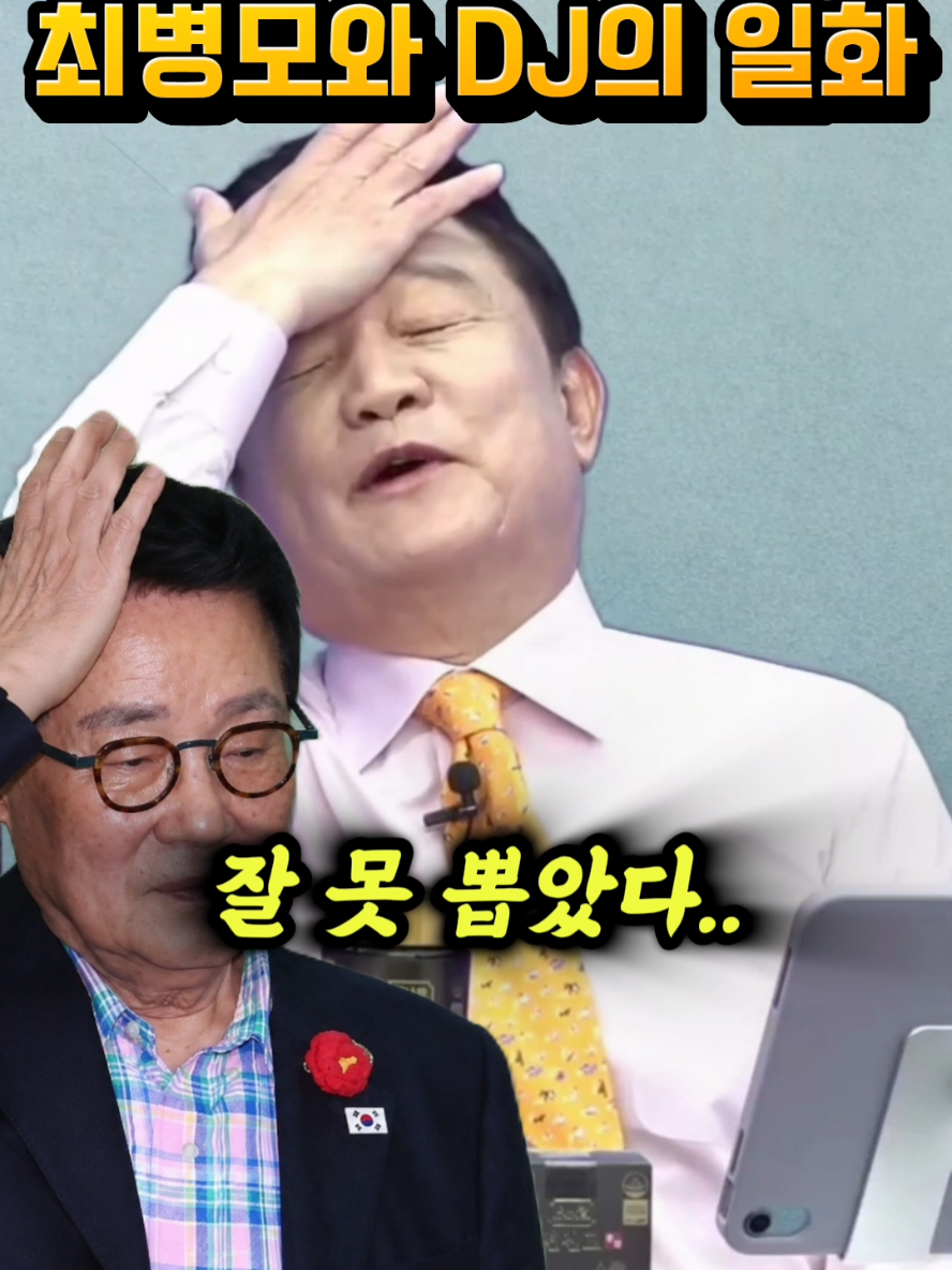 @정치냥인