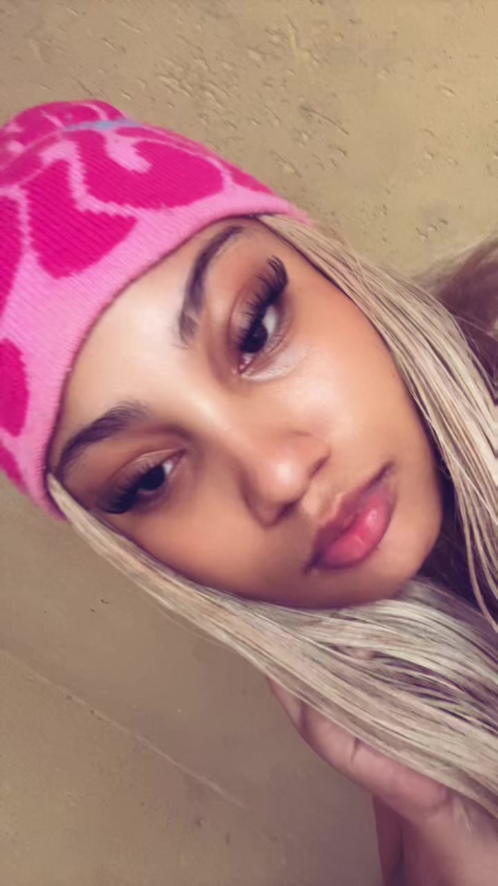 @lifewith_jordandavids
