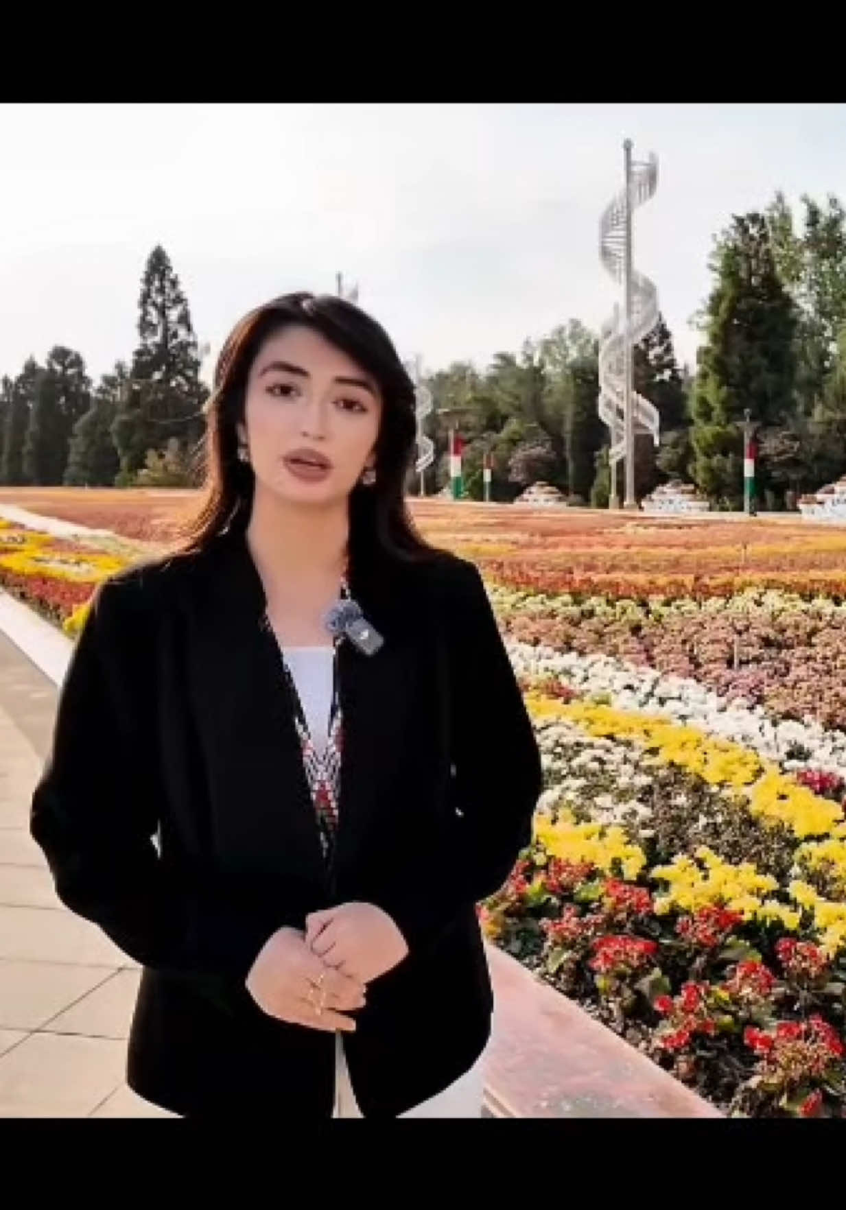 @Sumaya Radzhabova