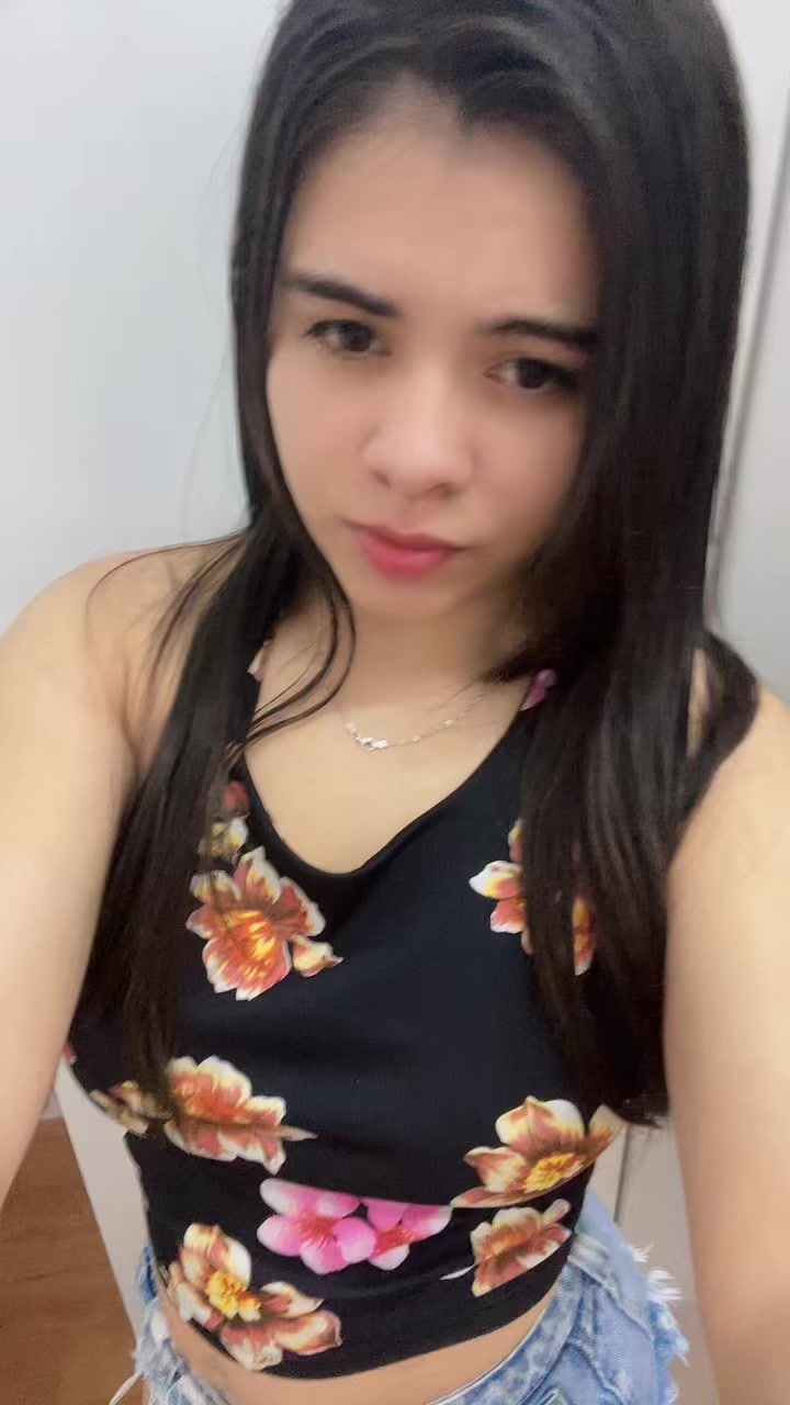 @Jesiii 💙