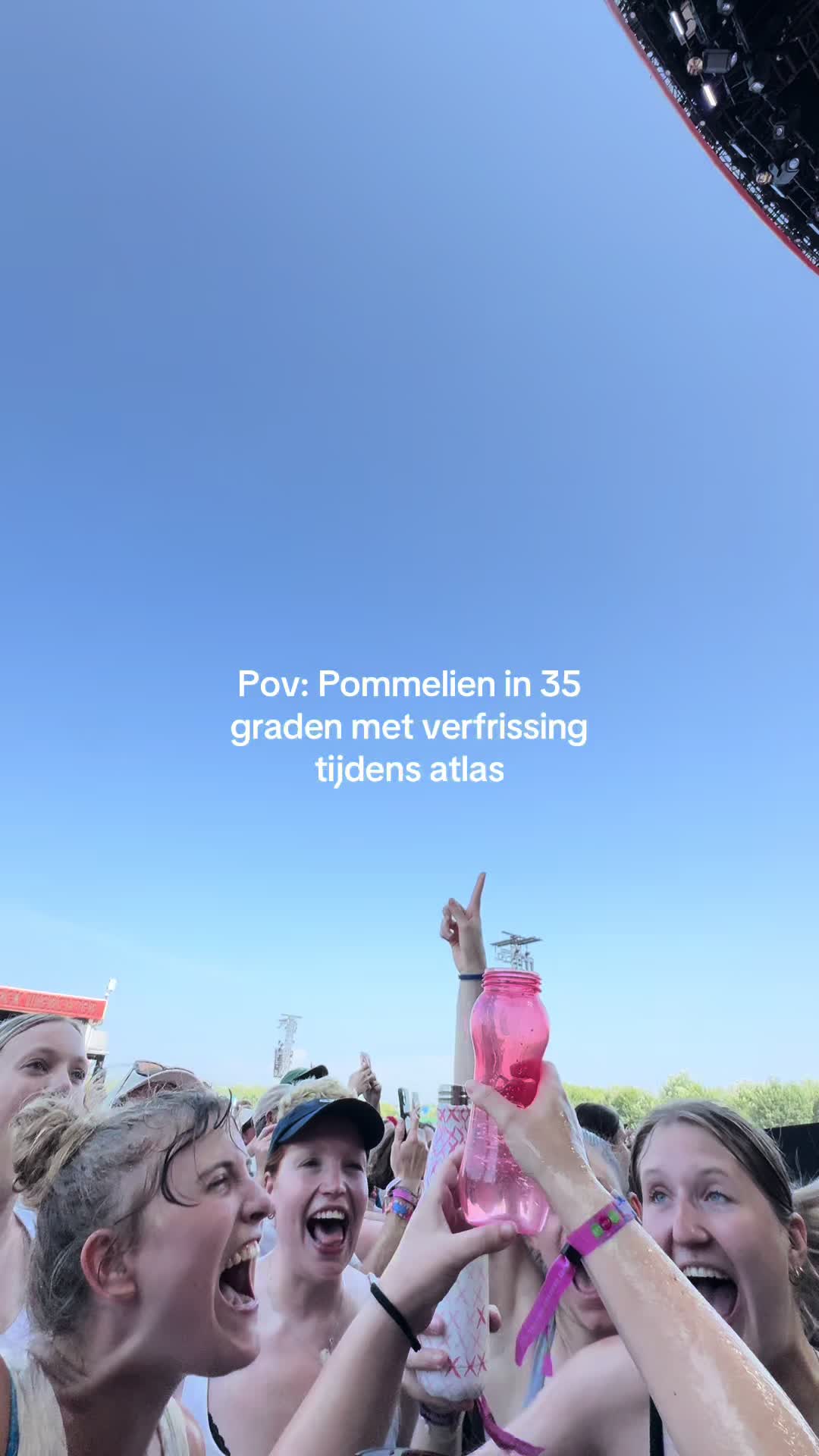 @May