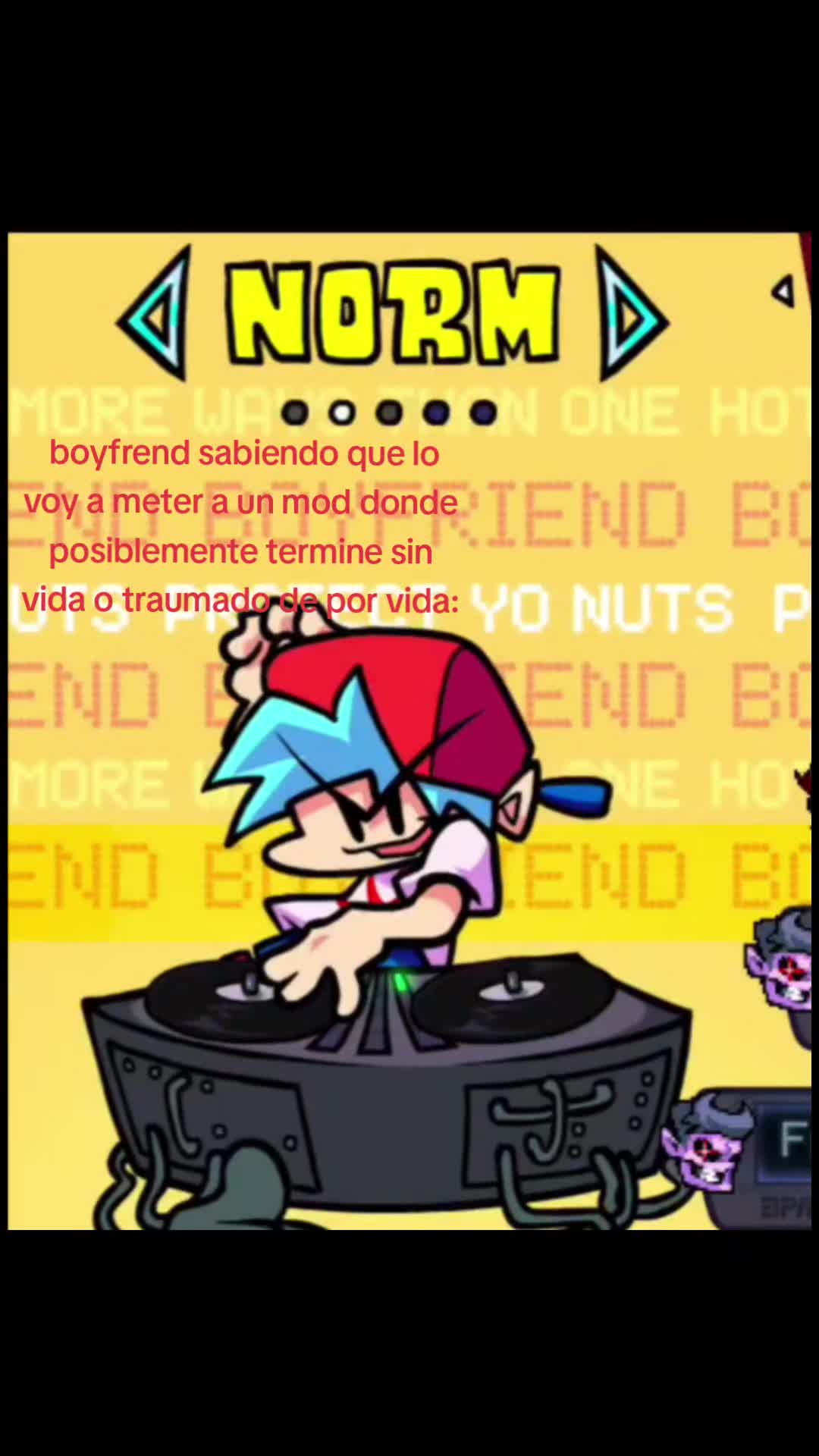 @Novpoz
