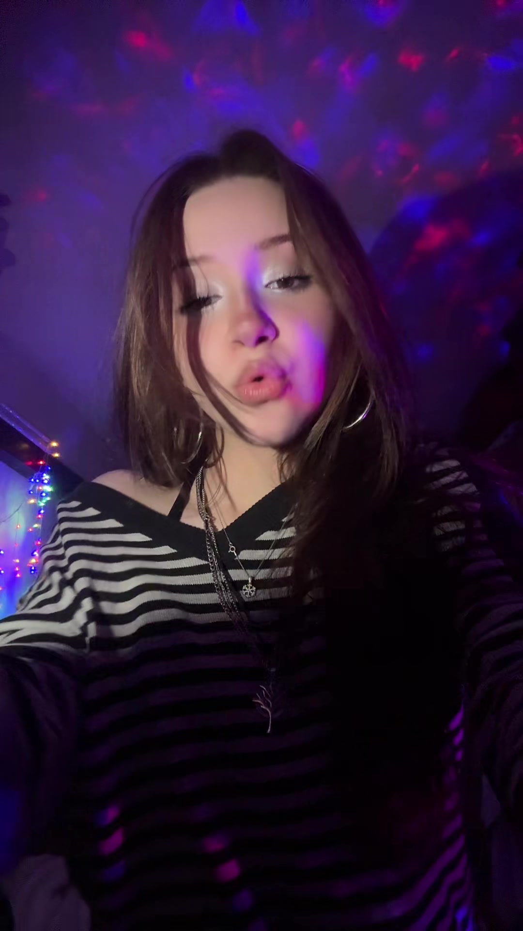 @𝐌𝐚𝐫𝐨:☆