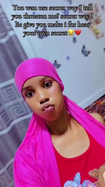 @Malaikaâ€ïžðð¥¹