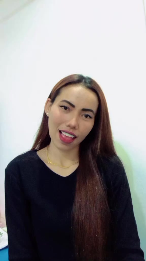 @Bhumik@๐ต๐ชทz% เฅเฅ๐๐๐