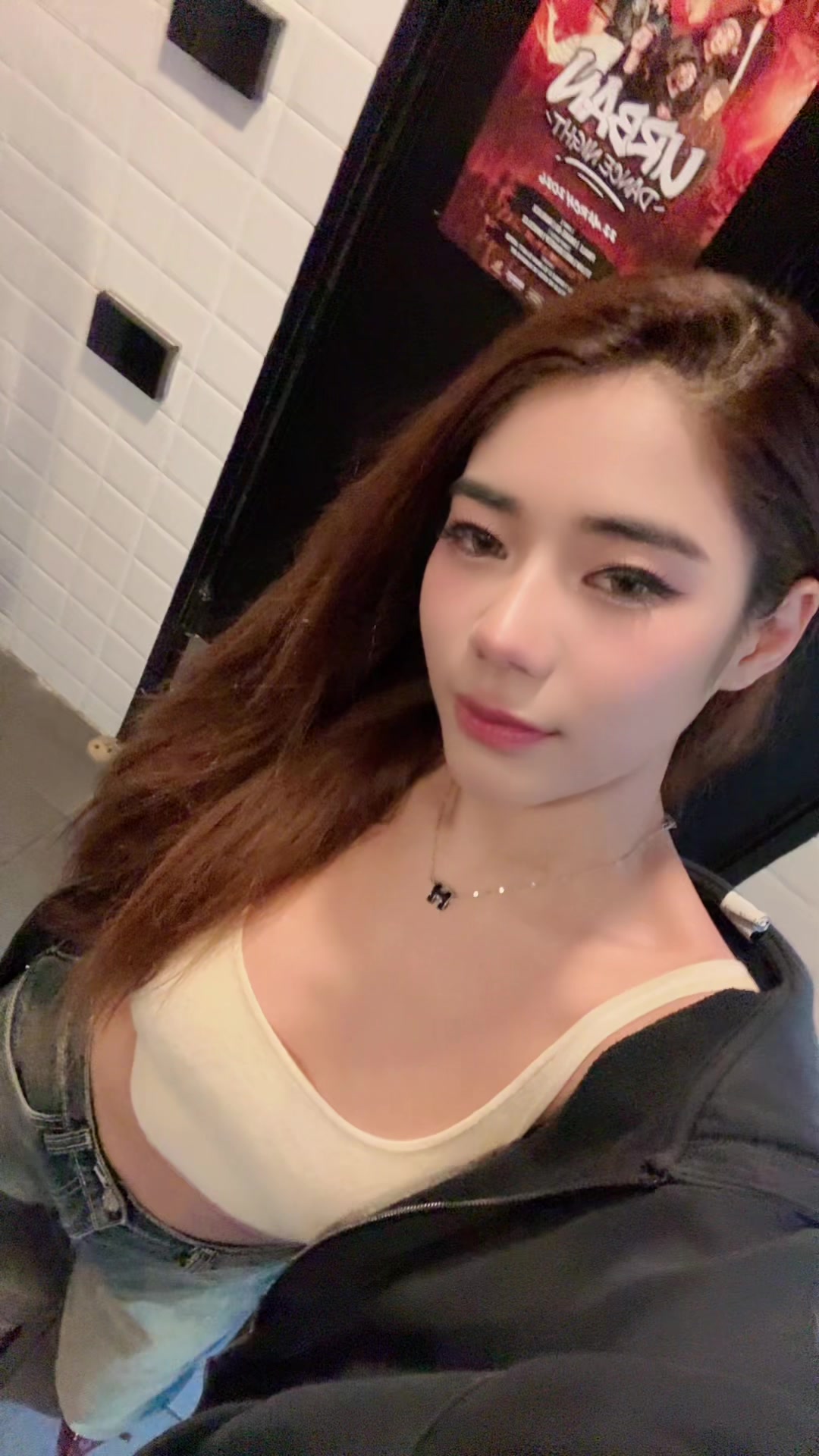 @สปุยไม่ใช่สปาย