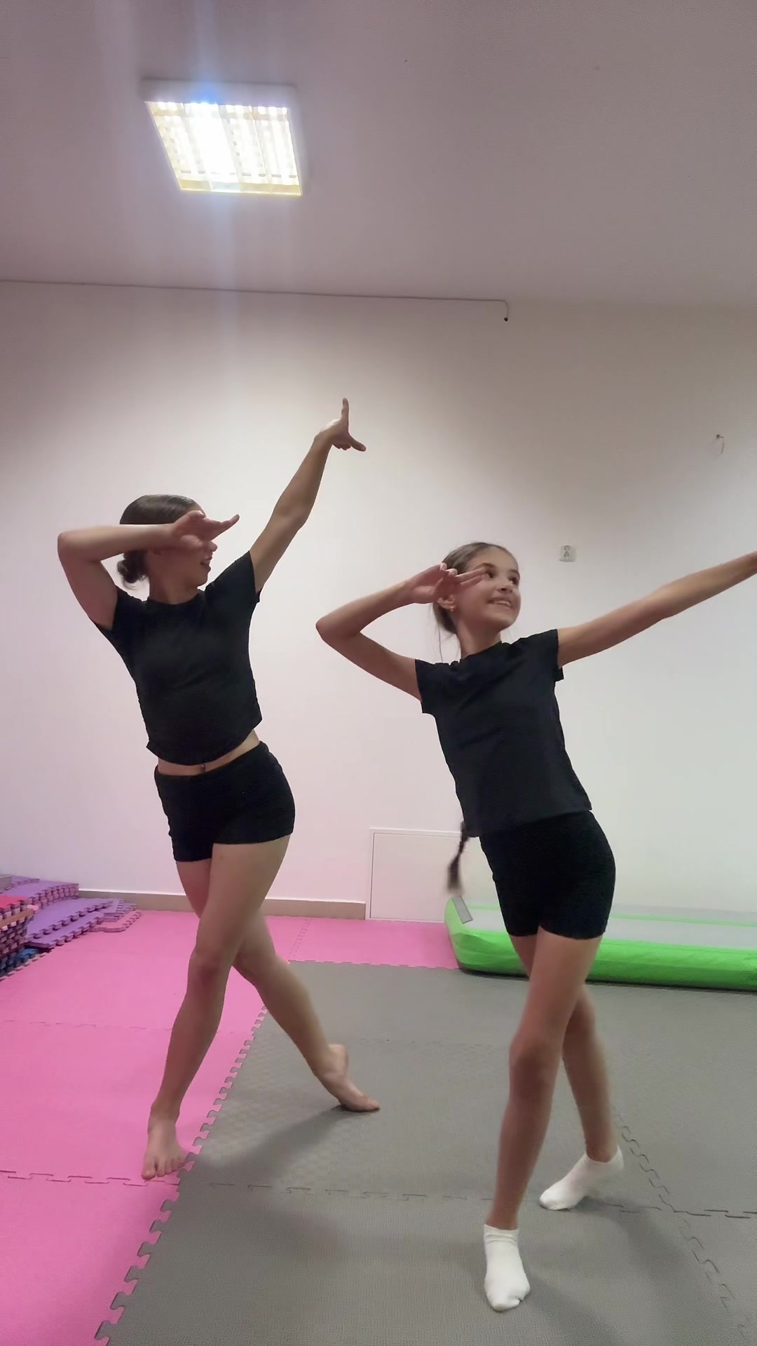 @Karolina Łobacz