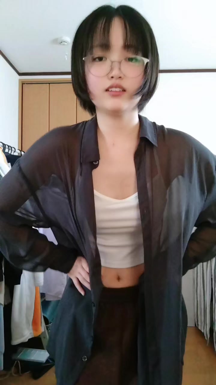 @Mico