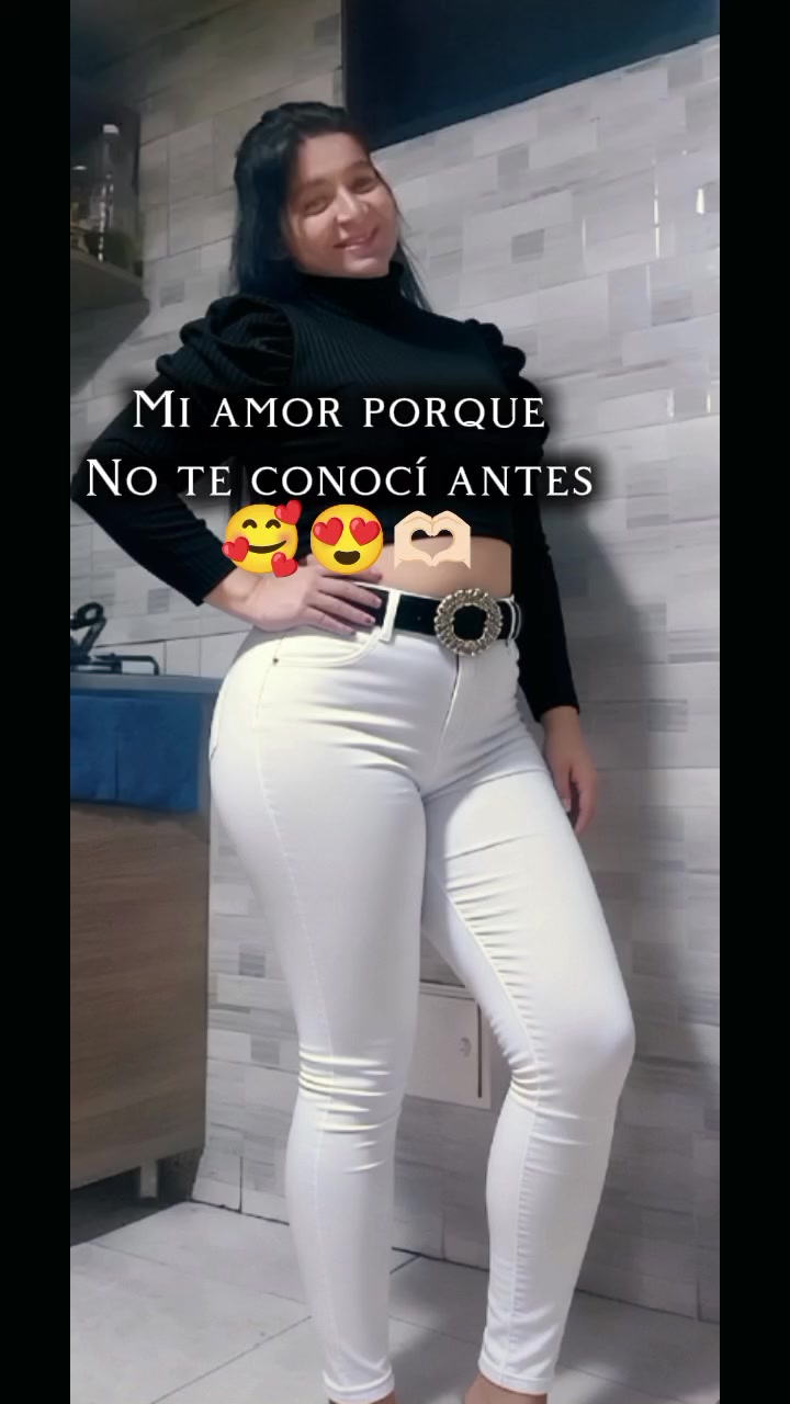 @Mileidy Silva✓