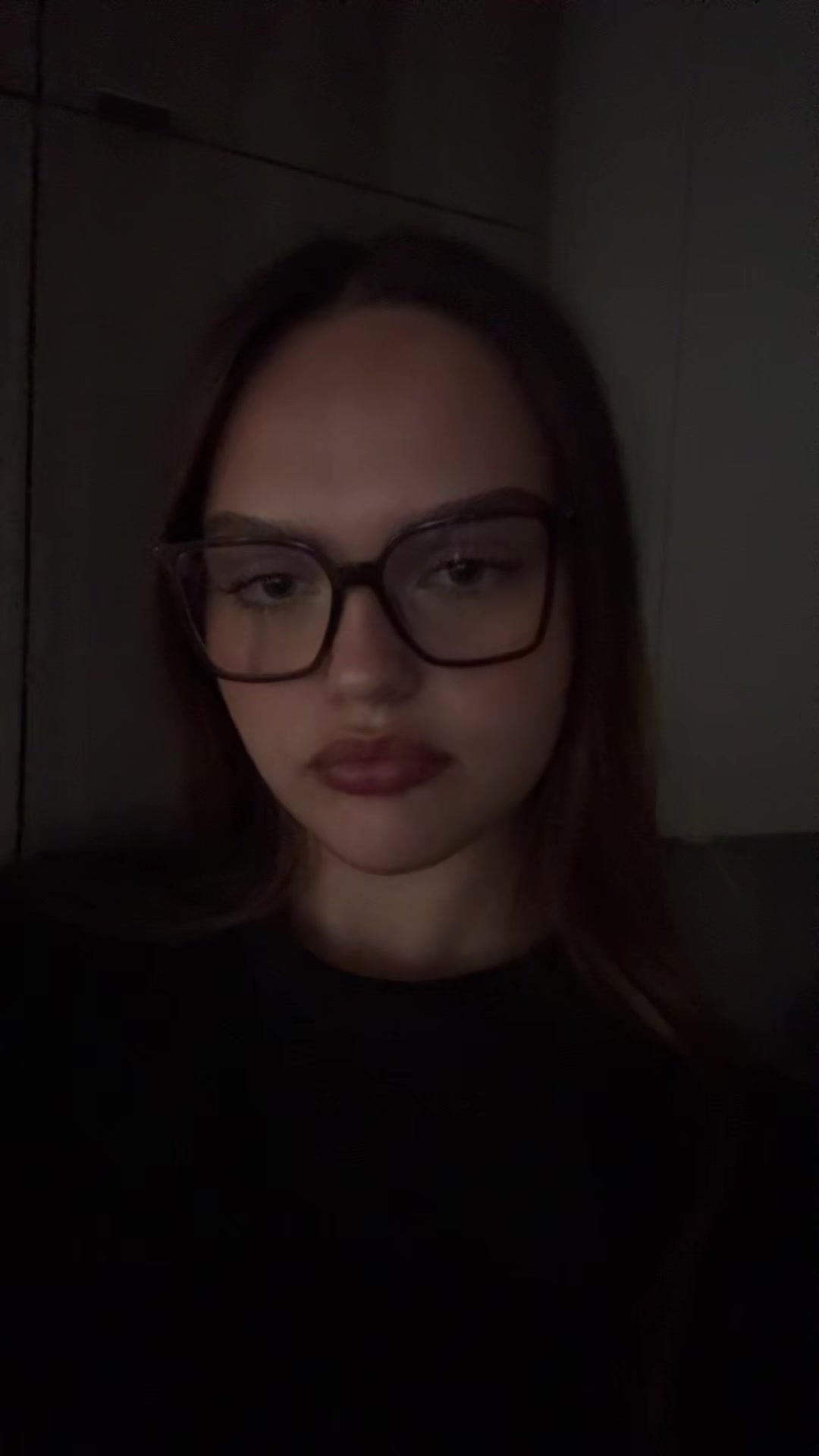 @kateryna.sychenko
