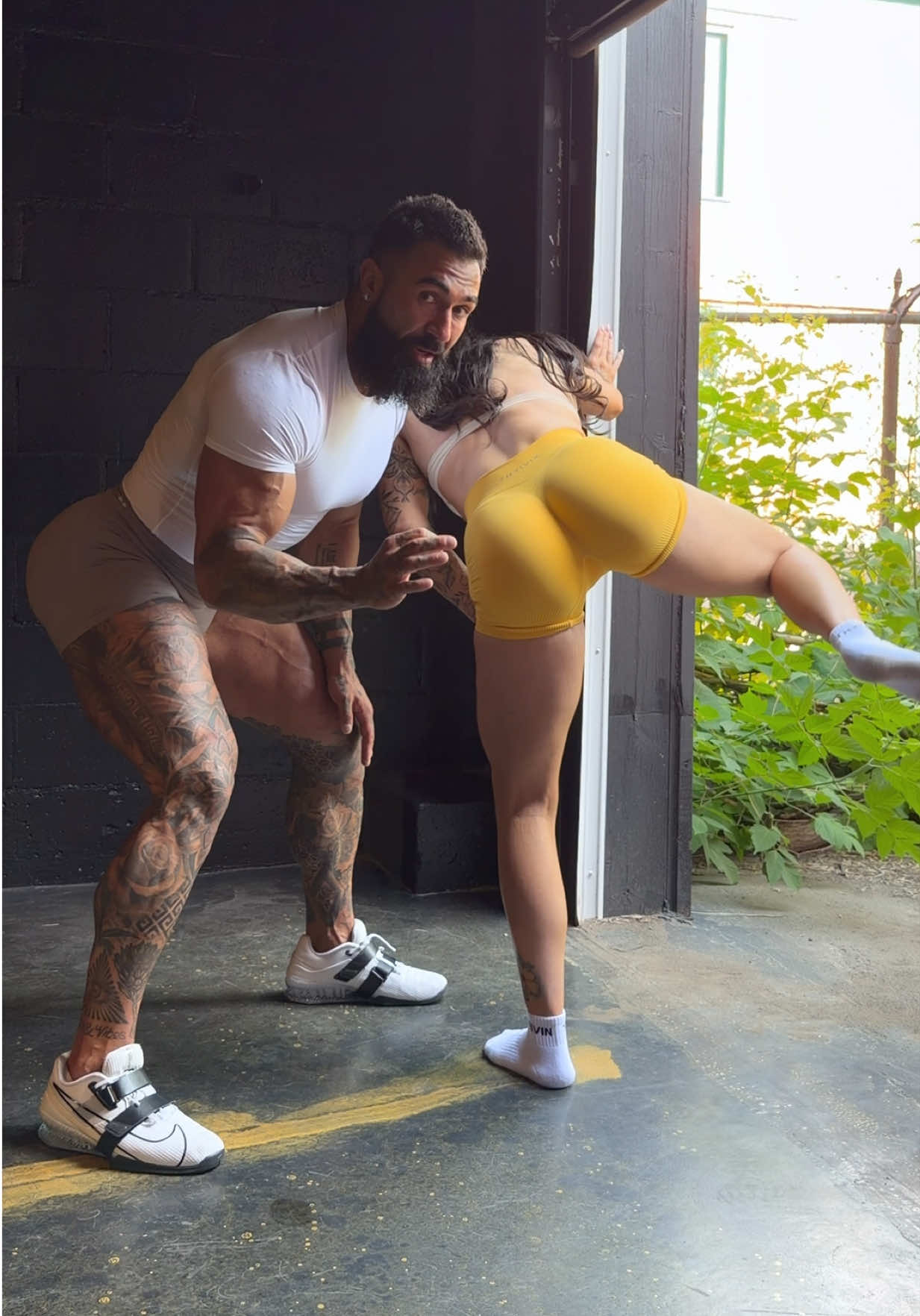 @NUNZI