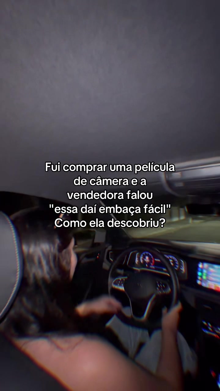 @beatriiz.t_