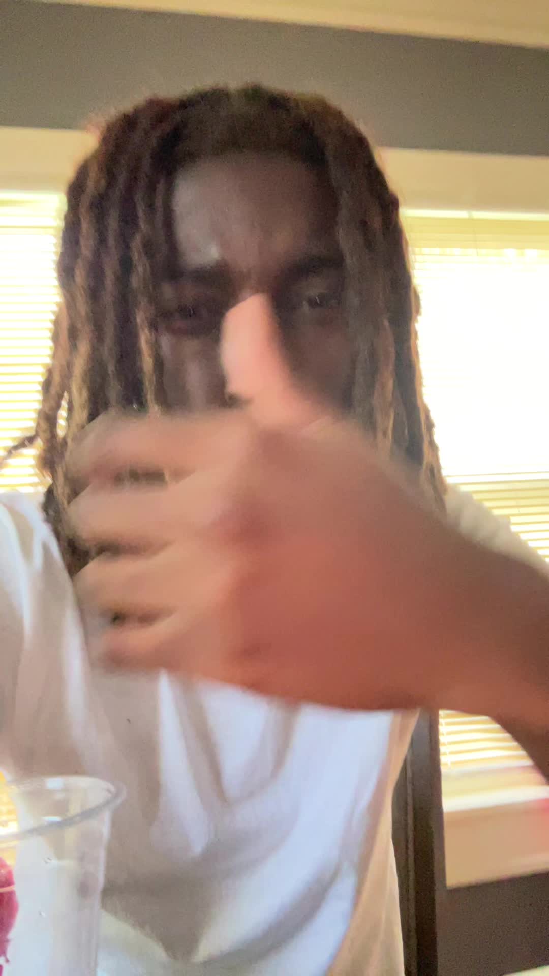 @Tre