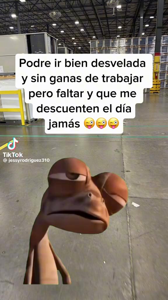 @arely🥰❤️