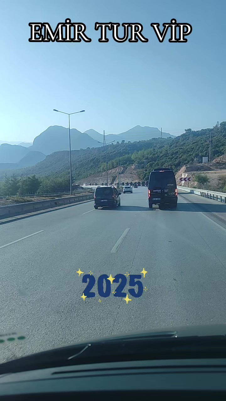 @ERSAN🇹🇷