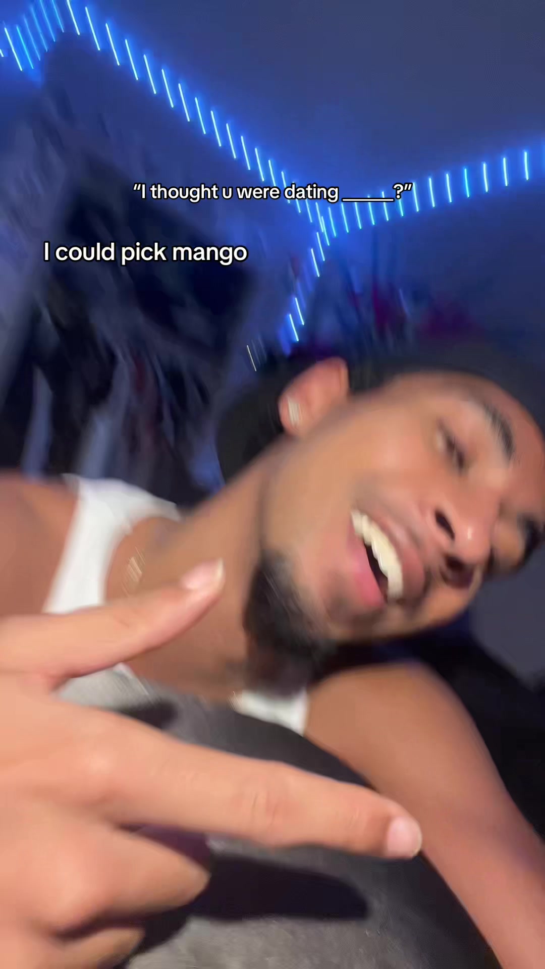 @Jakey