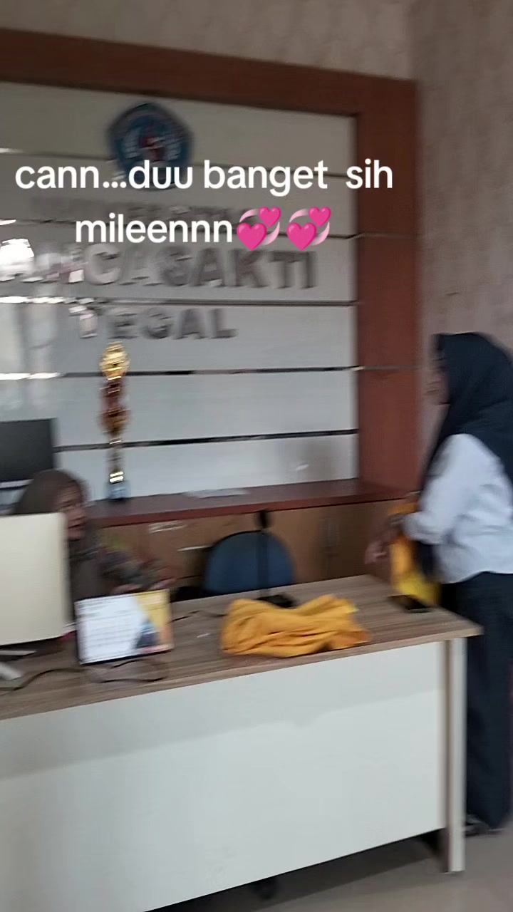 @yuni1111