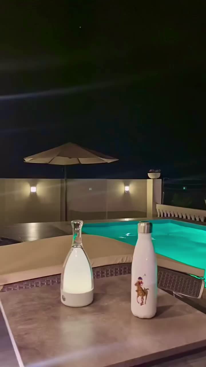 @Rana Gulnawaz Khan