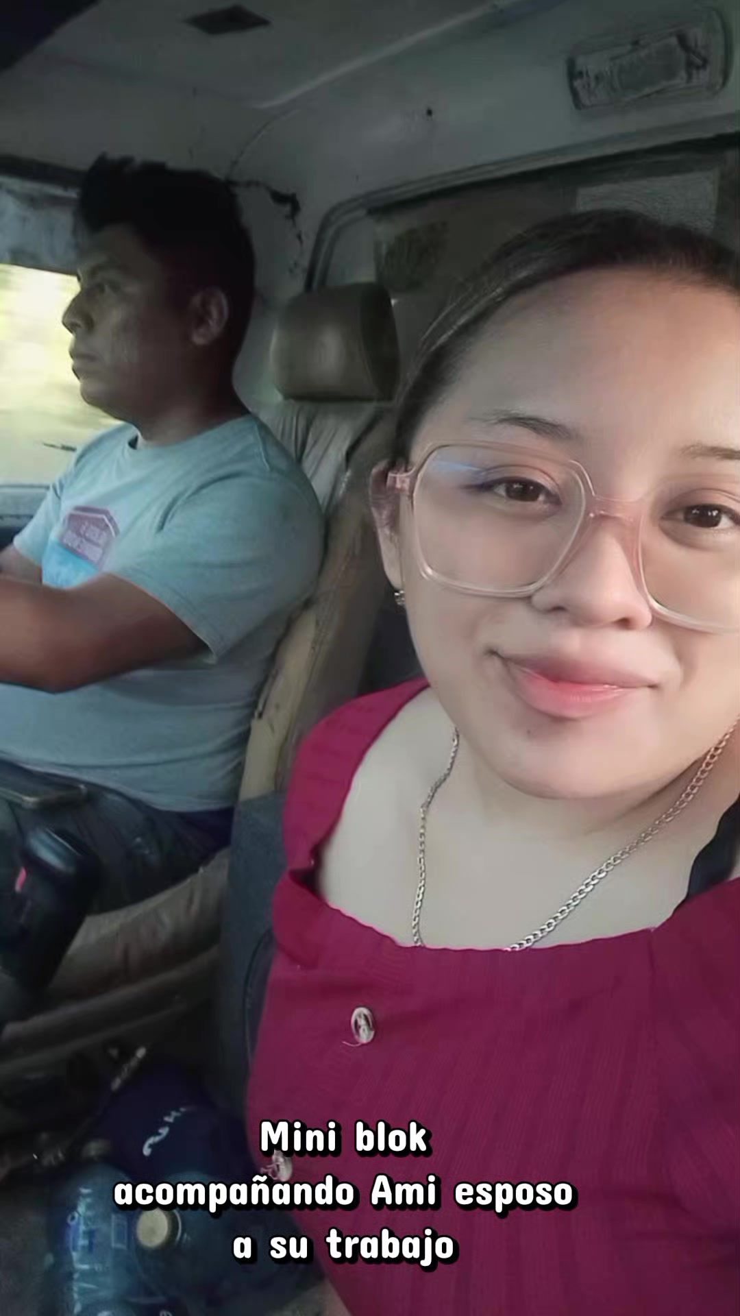 @Jazmin avalos