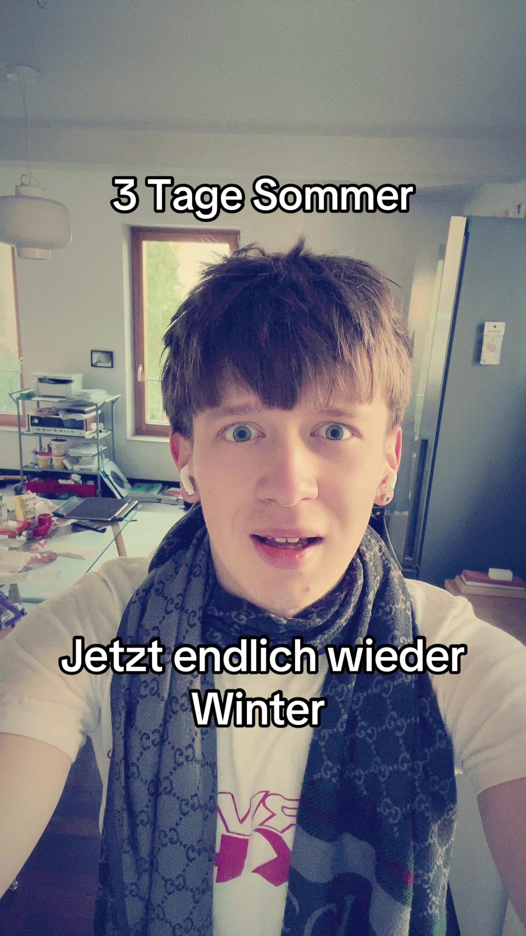 @234jonny234