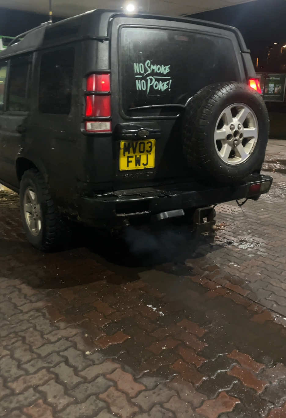 @carspotting