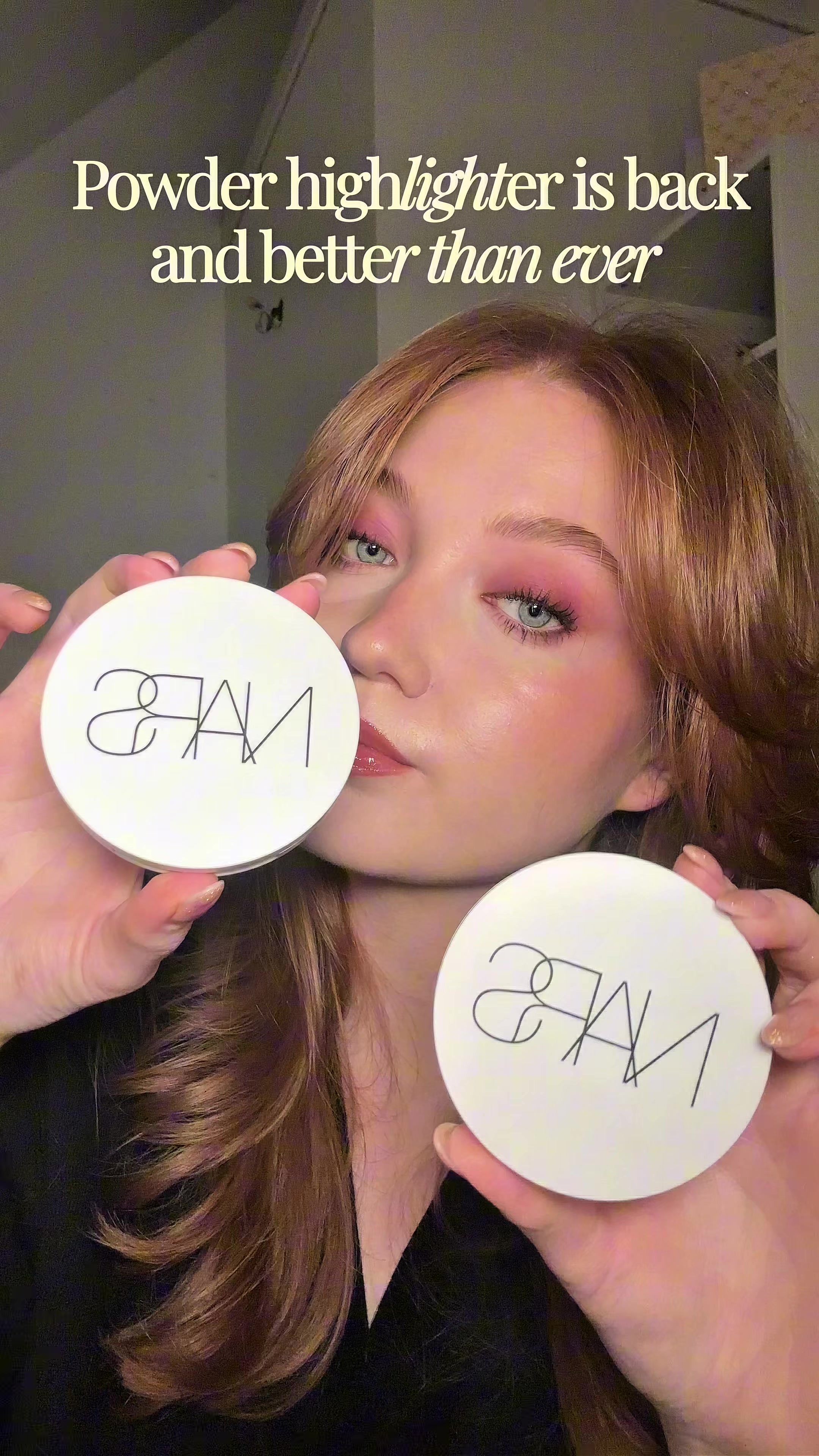 @hanne_makeup