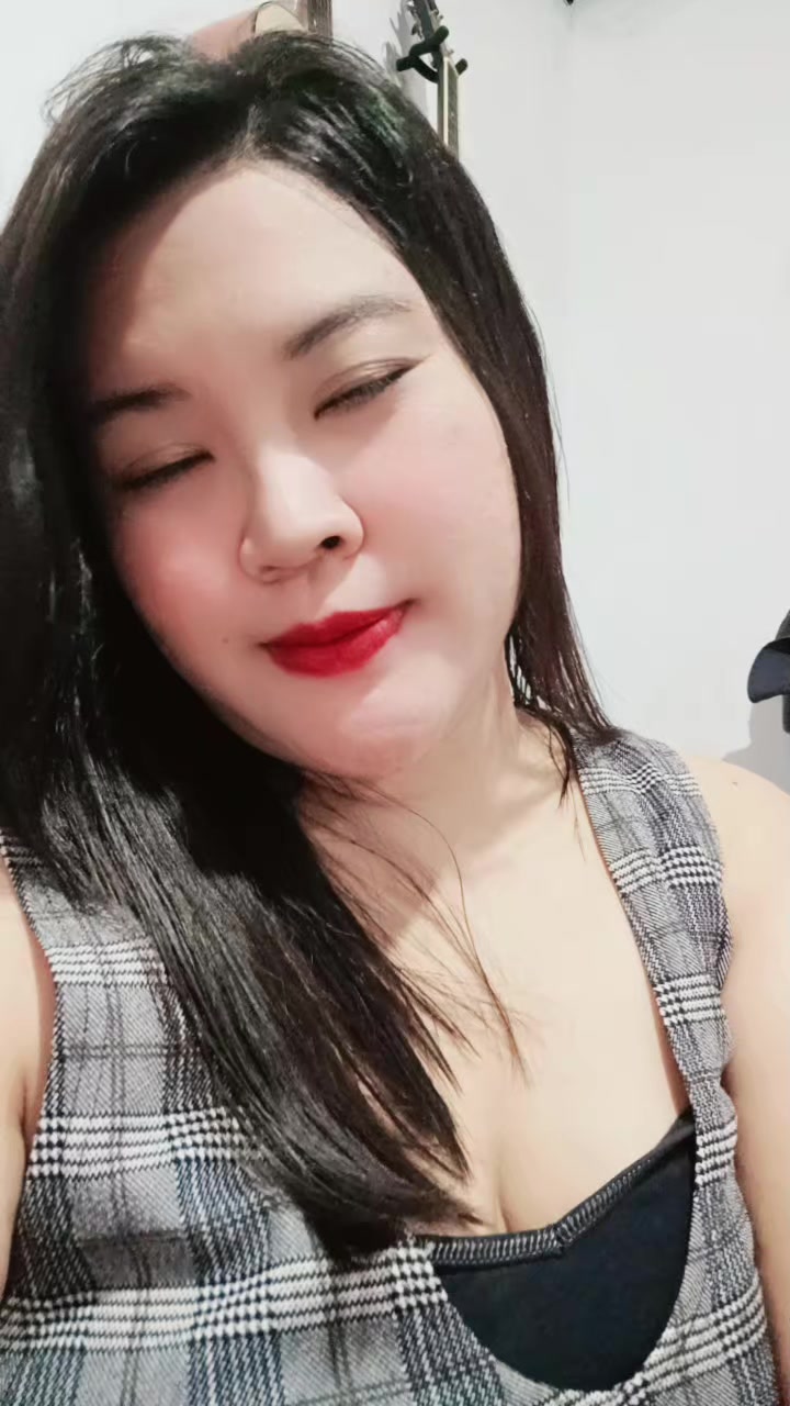 @Ratih ayu