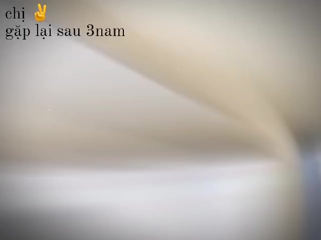 @anh của tui đừng của ai