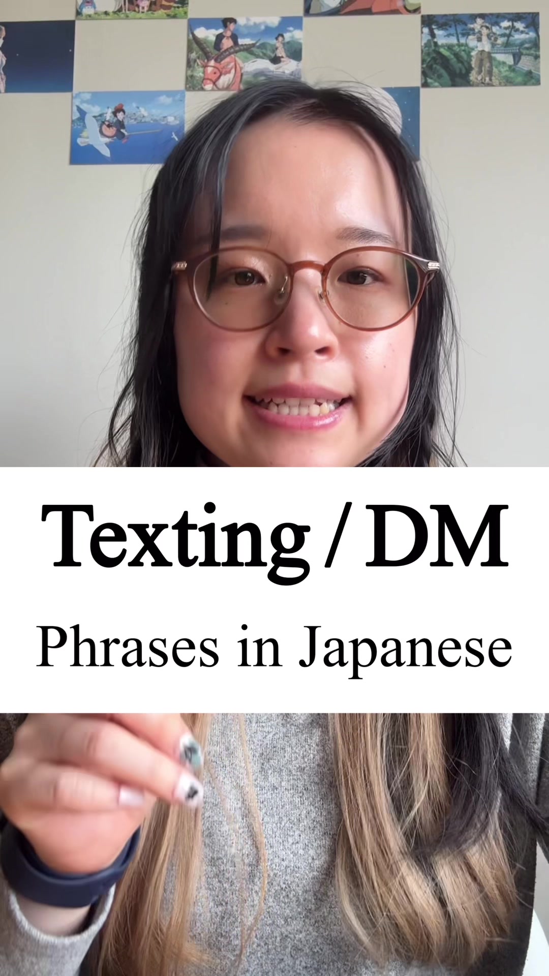 @Learn Japanese with Otaku