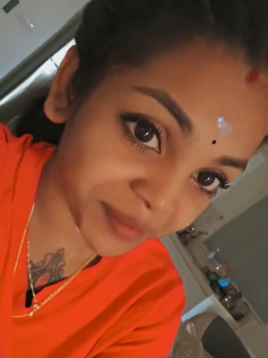 @Vinnieshaa Mua