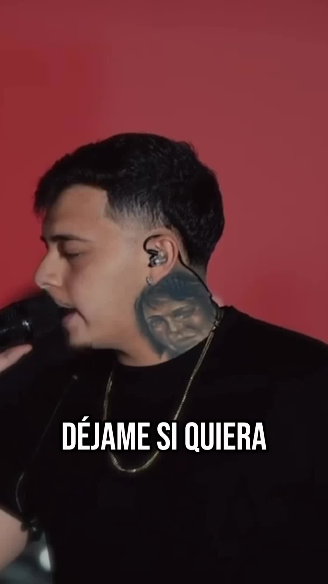 @La Nueva Lexion