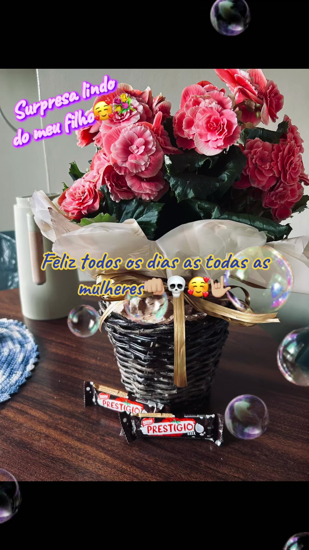 @🧿Naná L.S.S.L.🤘🏼😜🧿