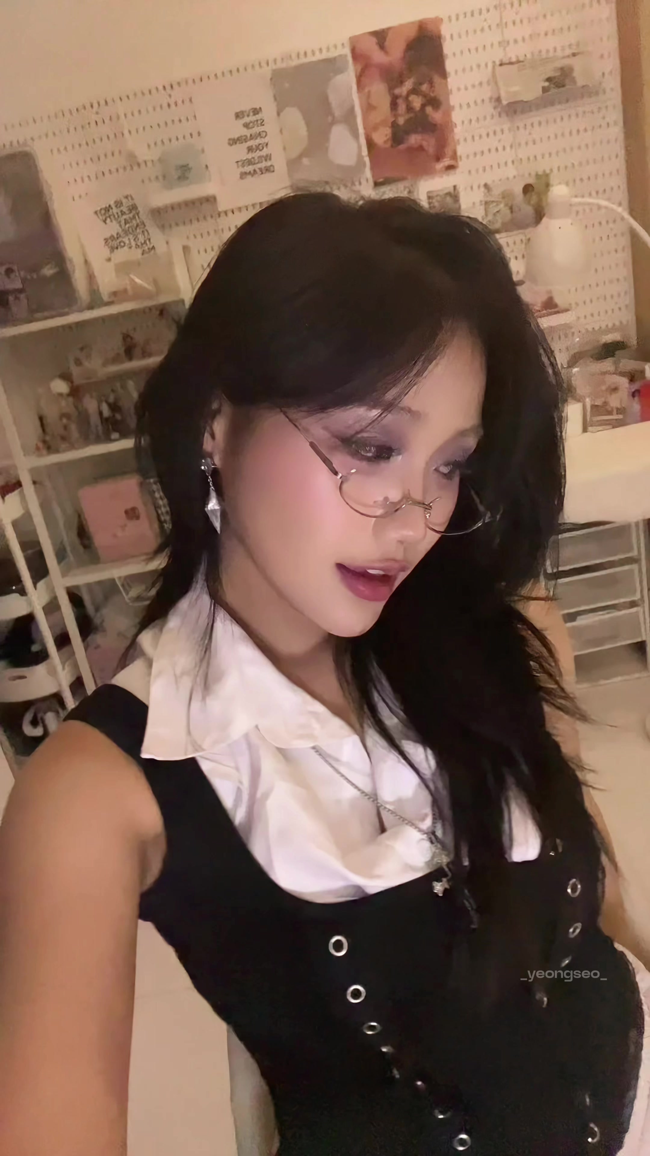 @YeongSeo