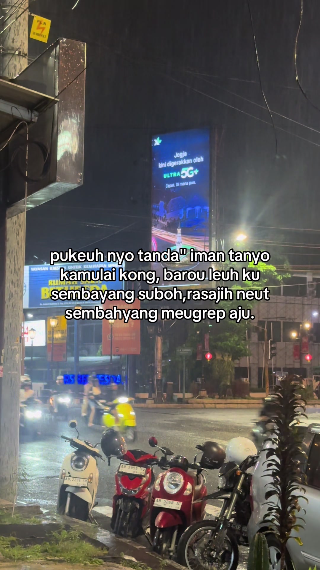 @Puri