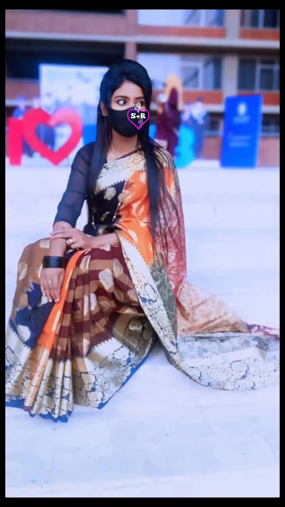 @শান্ত.মায়ের.কালান্ত.মেয়ে.