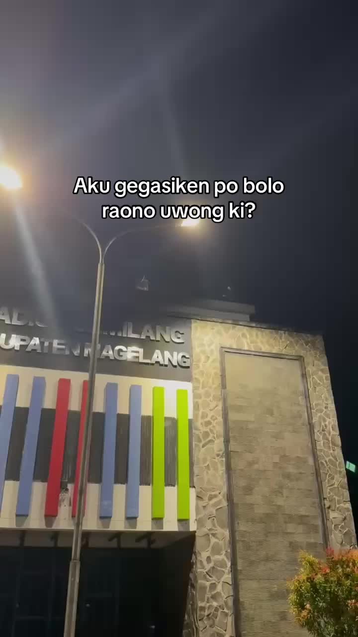 @Denzmux