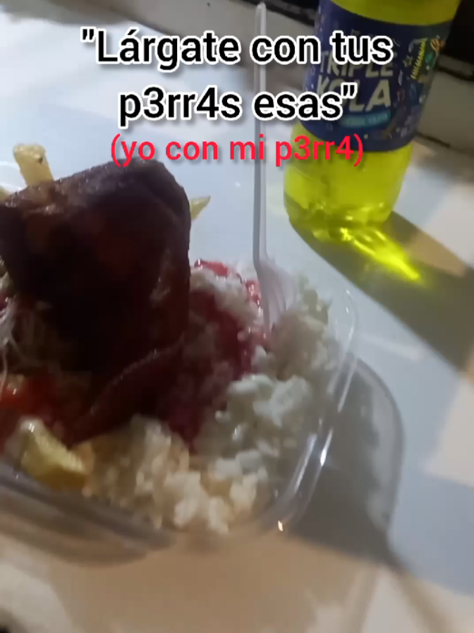 @Ricardo Villar
