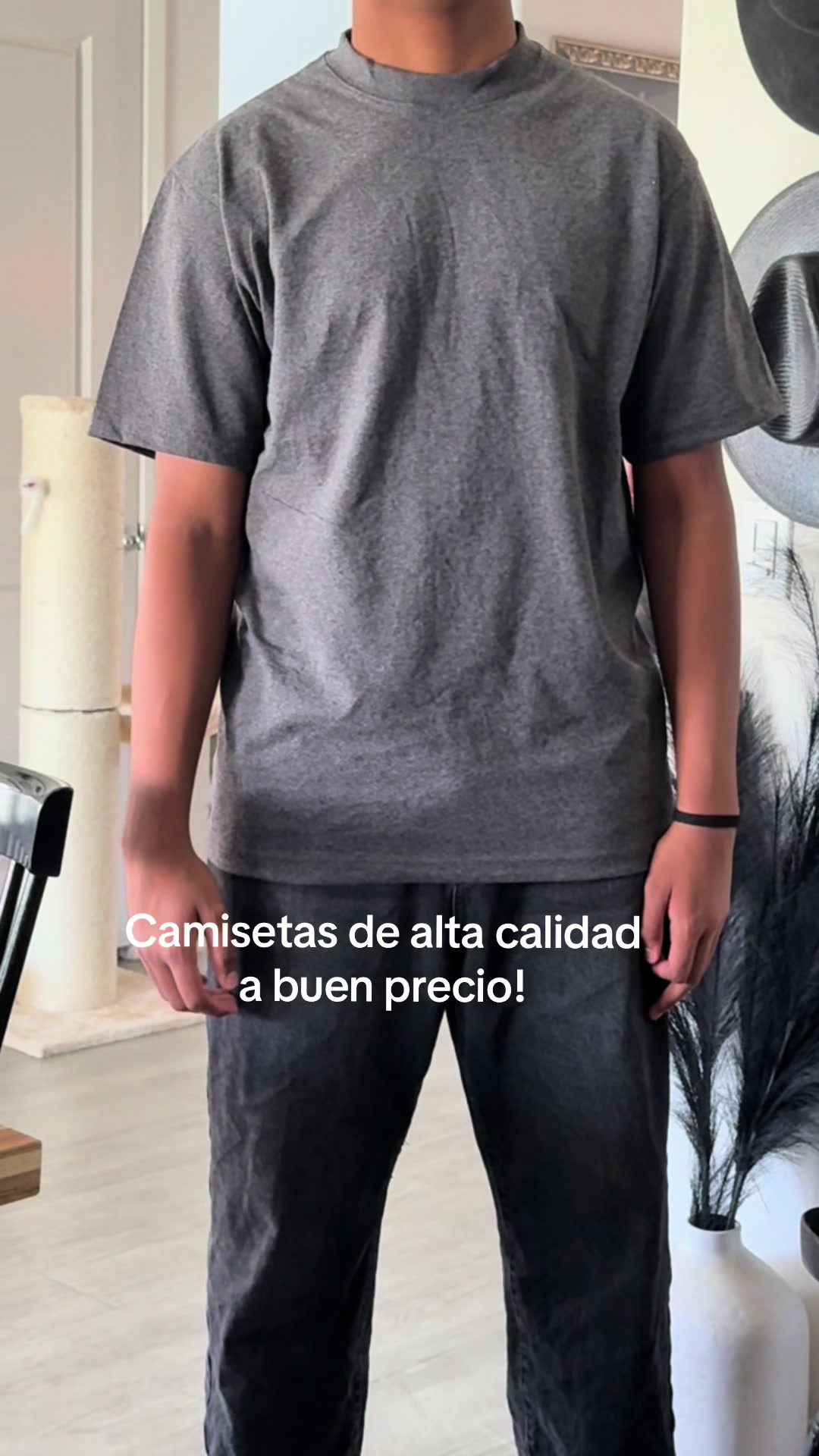 @Rosario Hidalgo