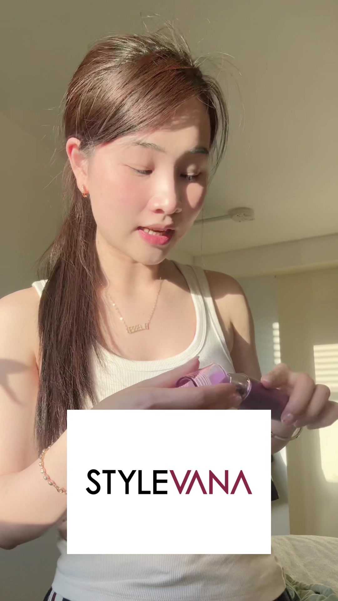 @&Aacute; Thanh Thương Official