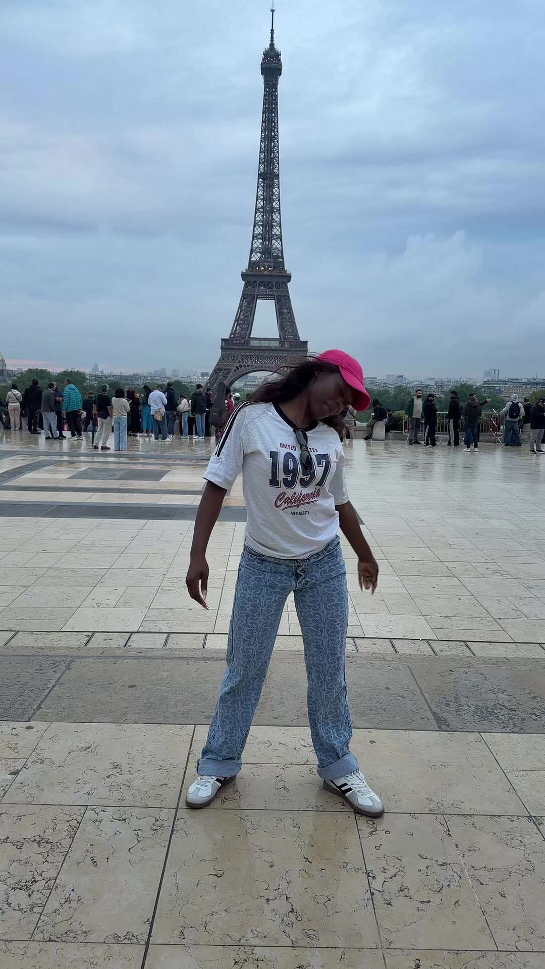 @Ice danseuse Pro 🇨🇬🇦🇴&hearts;️