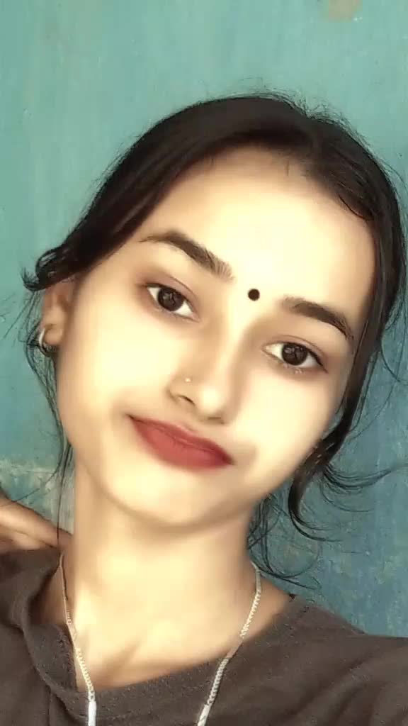 @Cutegirl75😘🤭