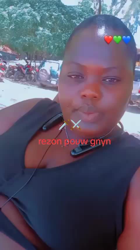 @liitha50911