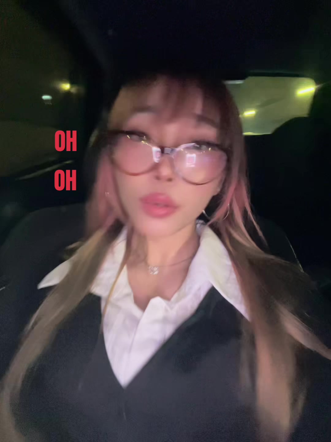 @ræ ✰