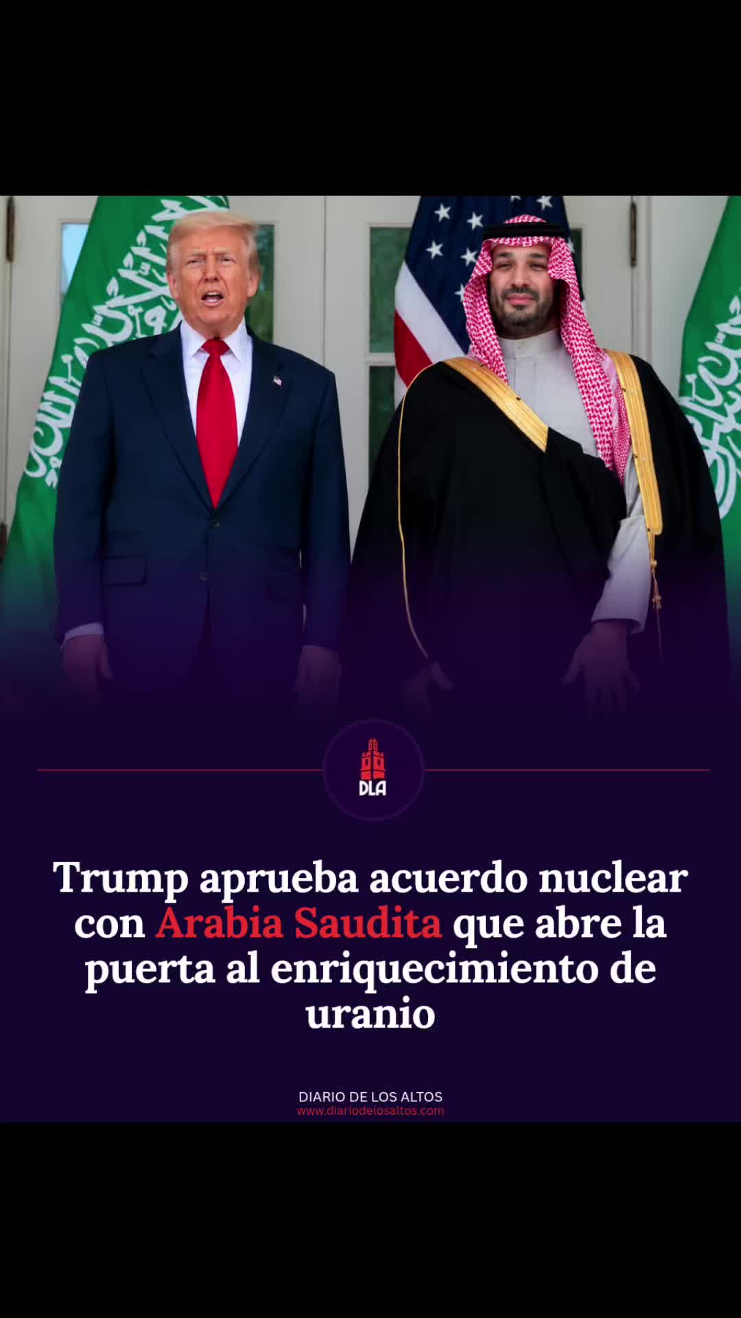 @Diario de Los Altos