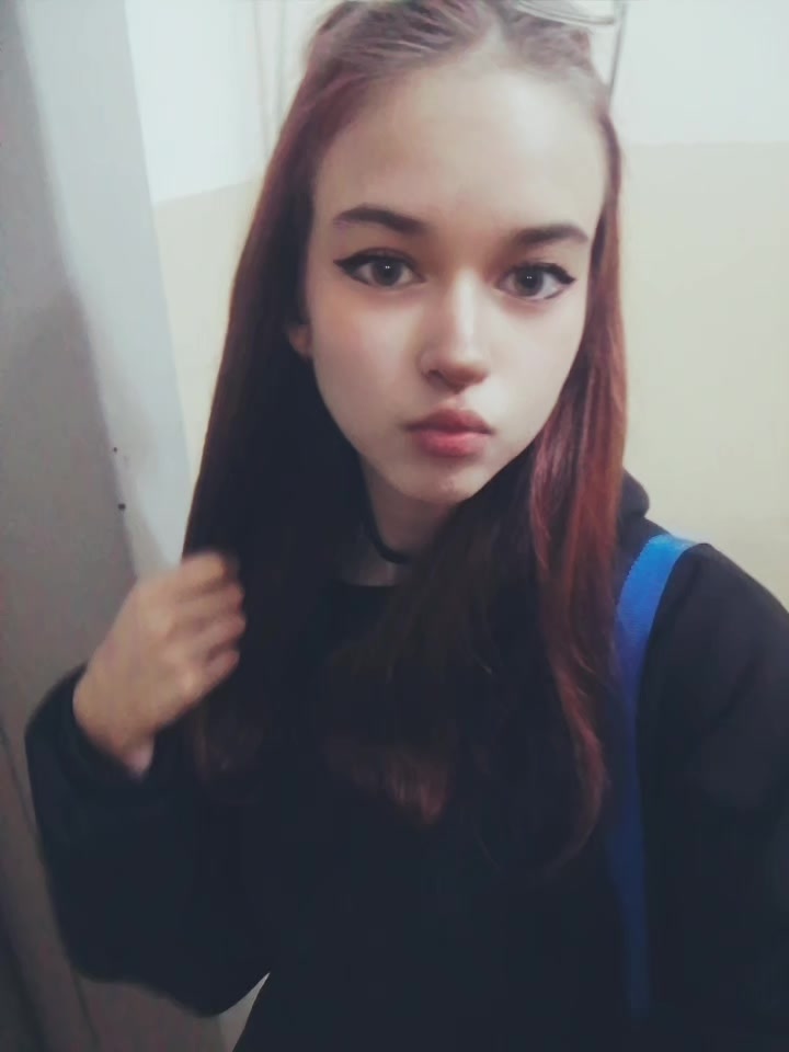 @гаечка♡