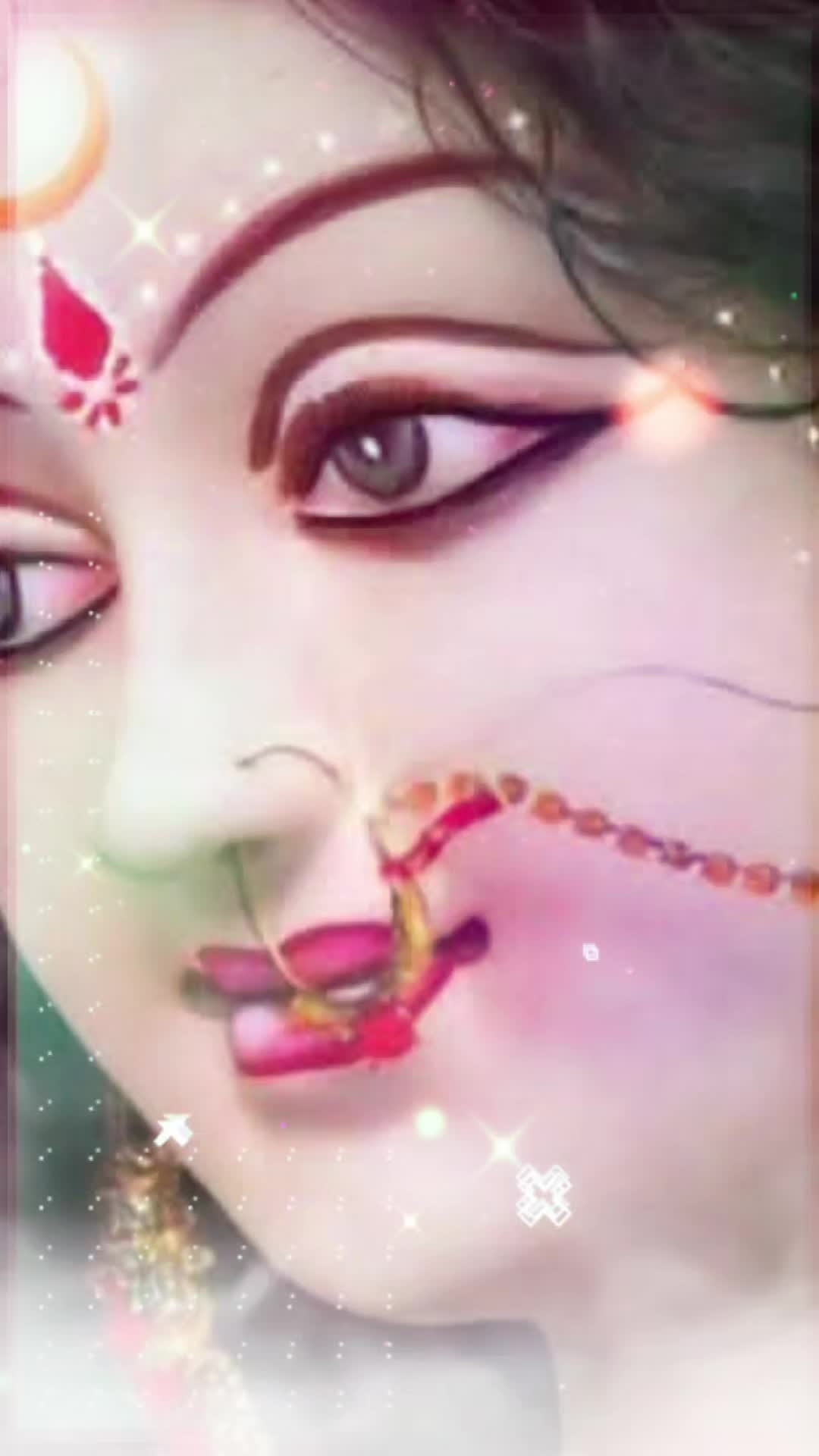 @Nagendra ya🇳🇵🇳🇵🇳🇵🕉️🕉️