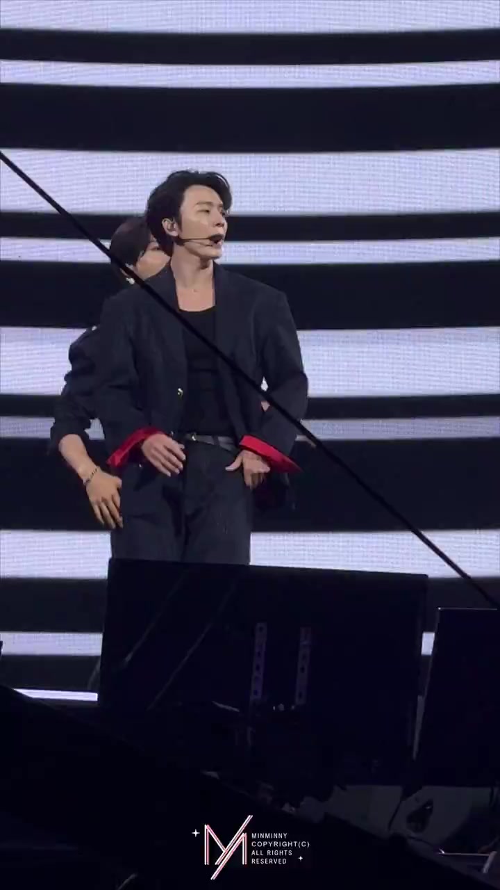 @karamyelfalicebyungJong
