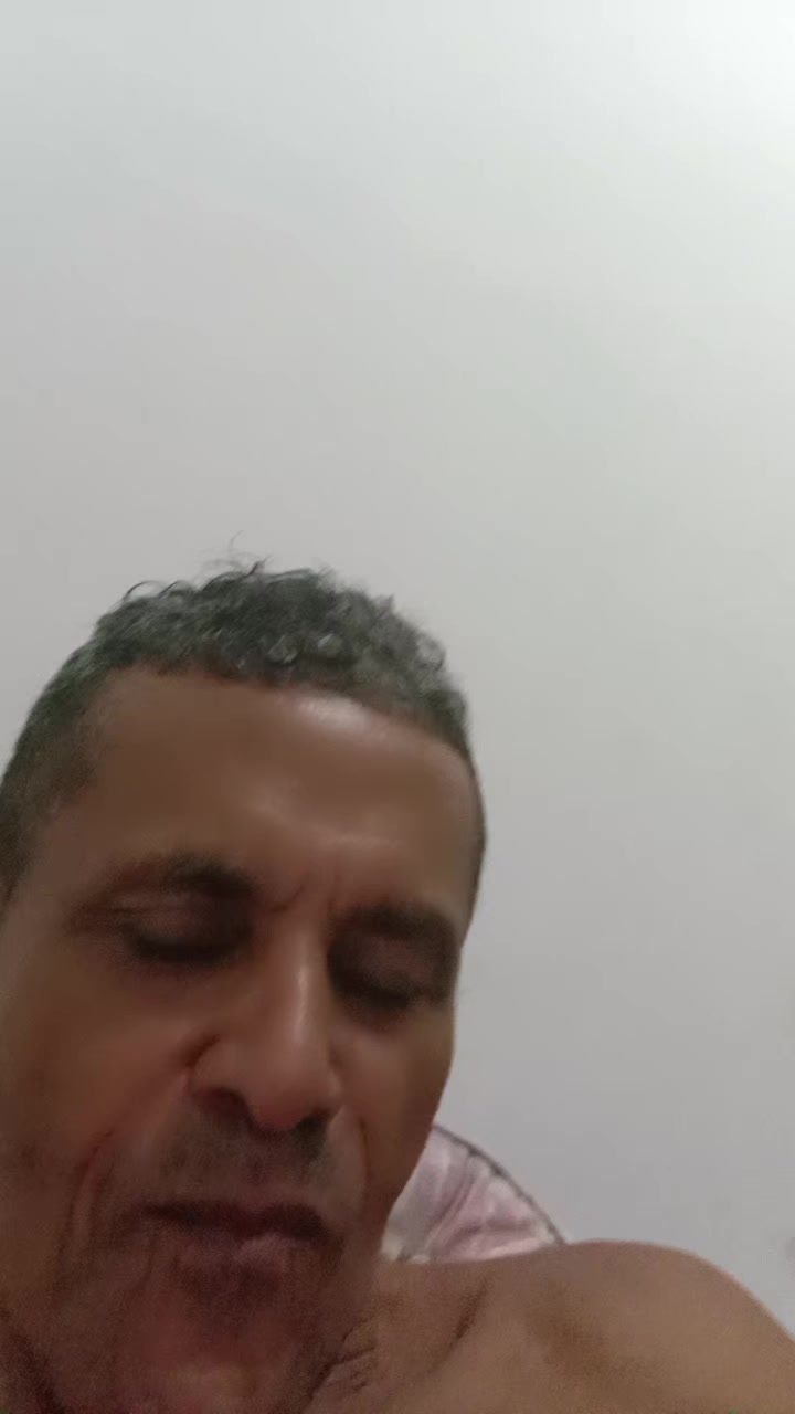 @Tik Toker