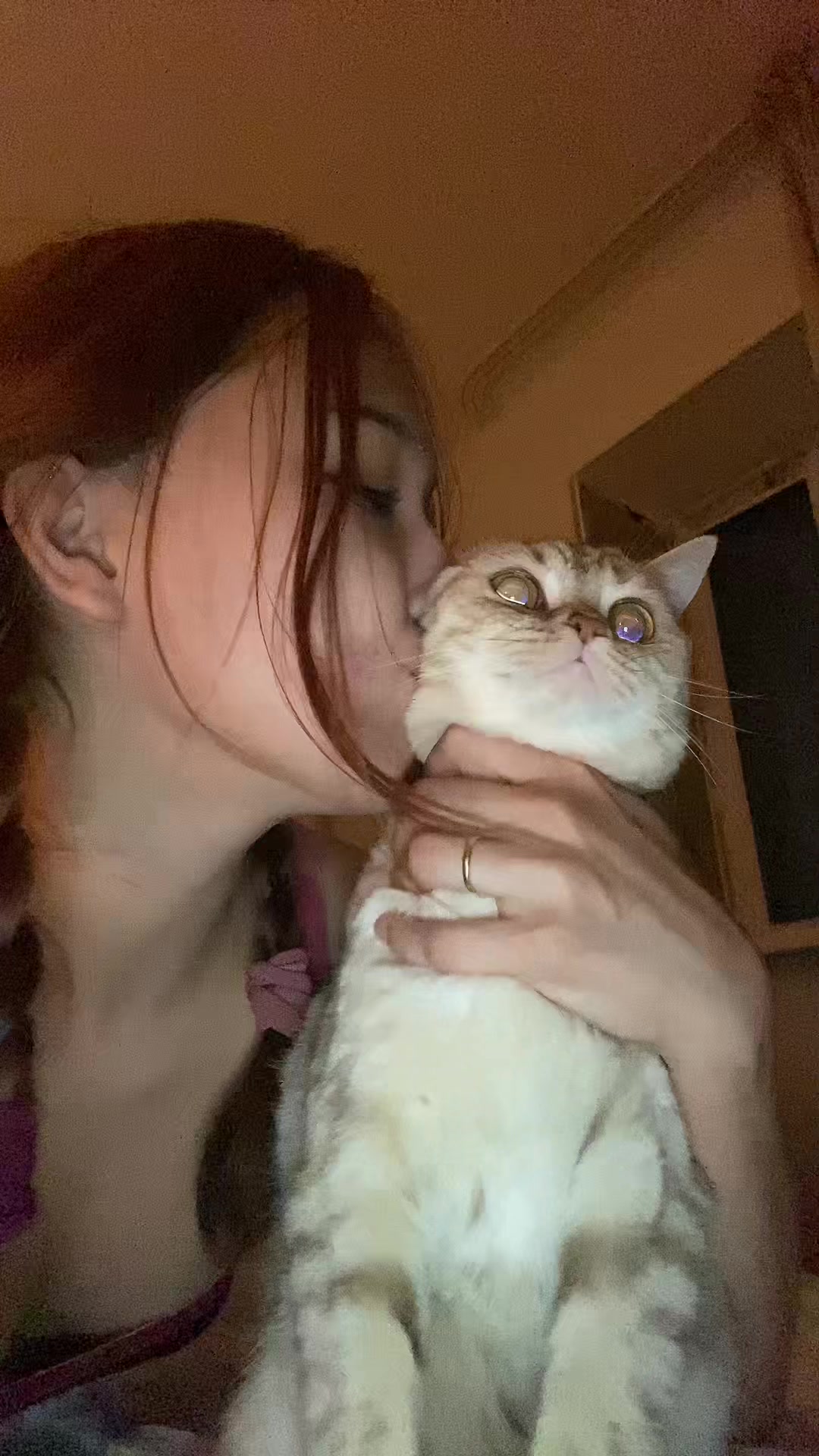 @Dana_tequillla