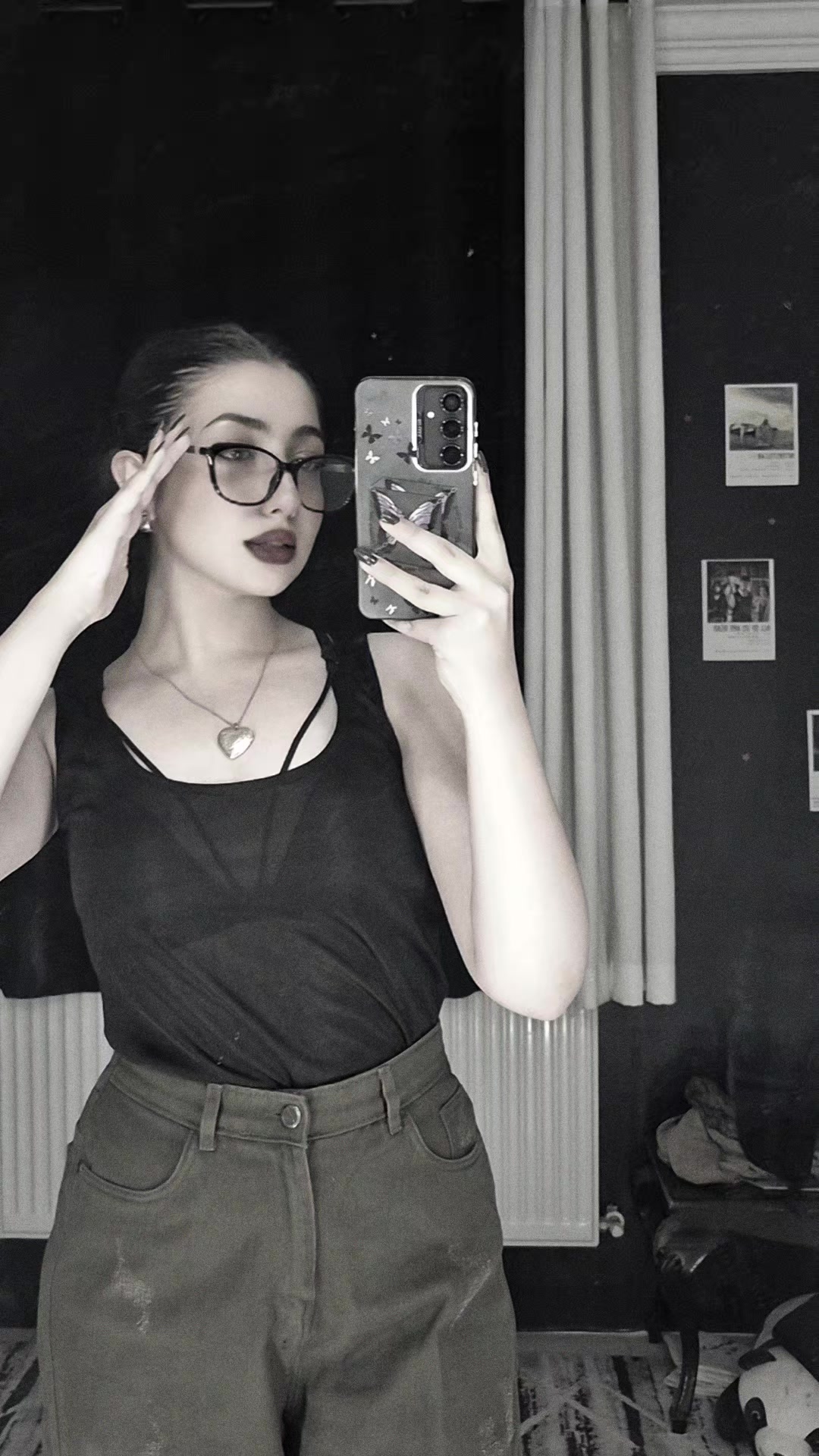 @mahi🌙